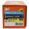 TRIGA Z TF V8-12/ 30 A4|Spit-SPT057902