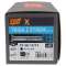 TRIGA Z XTREM TF V8-12/16|Spit-SPT050686