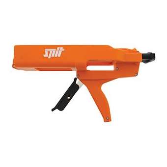 Outil d'injection manuel 450ml premium|Spit-SPT050067
