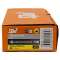 Tiges M16X190 A4|Spit-SPT060225