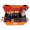 Kit de nettoyage manuel|Spit-SPT055832