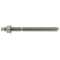 Tiges M12X160 A4|Spit-SPT060224