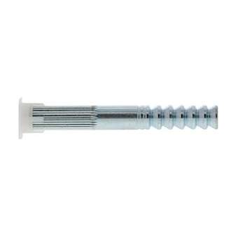 ATP M10x65|Spit-SPT062480
