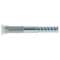 ATP M10x65|Spit-SPT062480