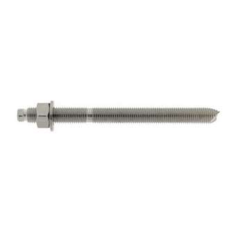 Tiges M10X130 A4|Spit-SPT060223