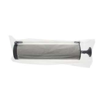 Soufflette de nettoyage|Spit-SPT065990