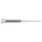 Buse EPCON|Spit-SPT050069