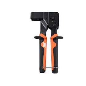 Pince corps creux CC ZENTECH|Spit-SPT059554