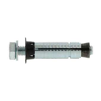 PRIMA M10X65/50 + vis|Spit-SPT073660