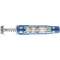 COLORTECH 8X50 +vis TH