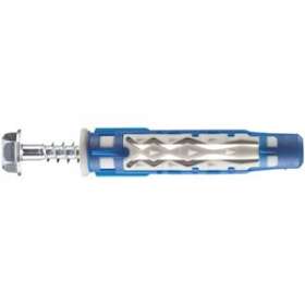 COLORTECH 8X50 +vis TH|Spit-SPT565192