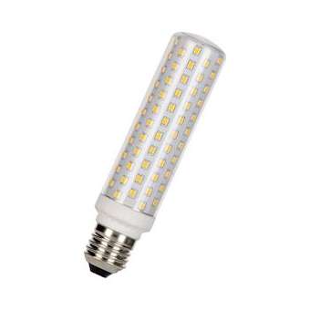 Led E27 T35X150 Dim 15W (126W) 2000Lm 827 Clair|Bailey-BIY144615
