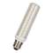 Led E27 T35X150 Dim 15W (126W) 2000Lm 827 Clair|Bailey-BIY144615