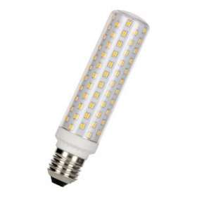 Led E27 T35X150 Dim 15W (126W) 2000Lm 827 Clair|Bailey-BIY144615