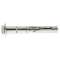 TRIGA Z XTREM V6-10/5|Spit-SPT050673