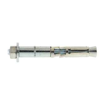 TRIGA Z XTREM E8-12/55|Spit-SPT050684