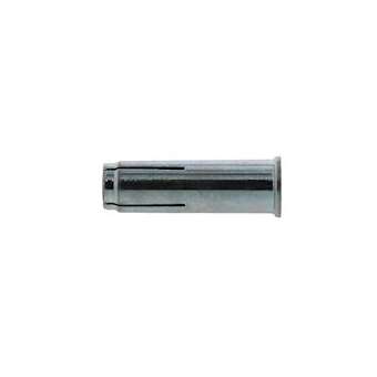 GRIP+ L M10x40|Spit-SPT058585