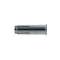 GRIP+ L M10x40|Spit-SPT058585