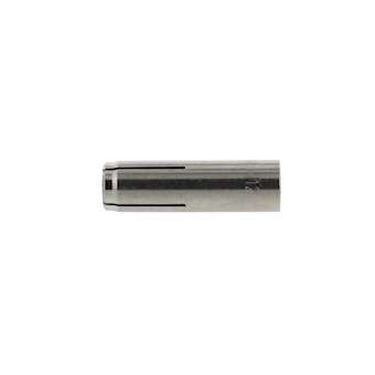 GRIP+ M6x25 A4|Spit-SPT058589