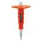 OUTIL POSE GRIP L/A4 M6x25|Spit-SPT058596