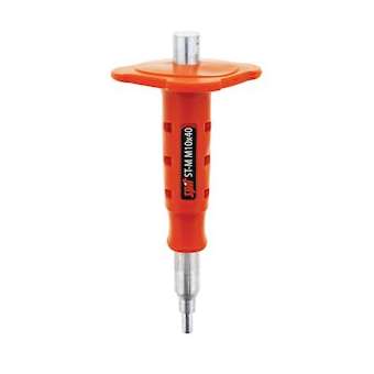 OUTIL POSE GRIP L/A4 M8x30|Spit-SPT058597
