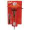 OUTIL POSE GRIP L/A4 M10x40|Spit-SPT058599