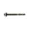 FIX Z XTREM 10x105/45-25 A4|Spit-SPT058621