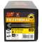 FIX Z XTREM 10x95/35-15 A4|Spit-SPT058620