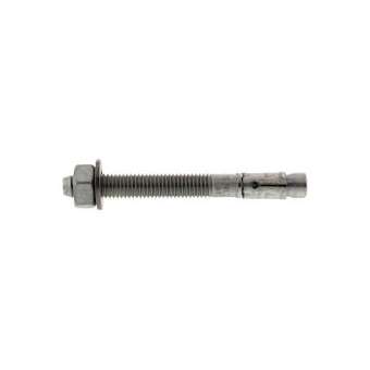 FIX Z XTREM 8x70/20-7 A4|Spit-SPT058617