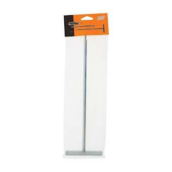 Poignee en T L300|Spit-SPT051009