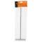 Poignee en T L300|Spit-SPT051009