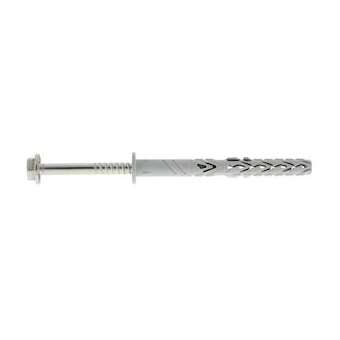 B-LONG XTREM 10X60/10HS tête hexagonale inox A4|Spit-SPT567986