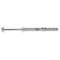 B-LONG XTREM 10X60/10HS tête hexagonale inox A4|Spit-SPT567986