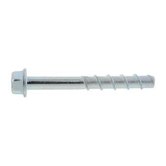 TAPCON PLUS HFL 14X110/15 tête hexagonale réutilisable|Spit-SPT058724