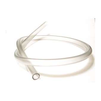 Tube rallonge buse 13X1000 souple|Spit-SPT050971