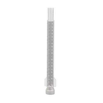 Buse gros volume|Spit-SPT055837