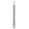Buse gros volume|Spit-SPT055837