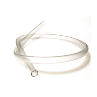 Tube rallonge souple 18X1000|Spit-SPT055839