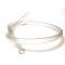 Tube rallonge souple 18X1000|Spit-SPT055839