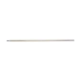 Rallonge L325|Spit-SPT051010