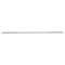 Rallonge L325|Spit-SPT051010