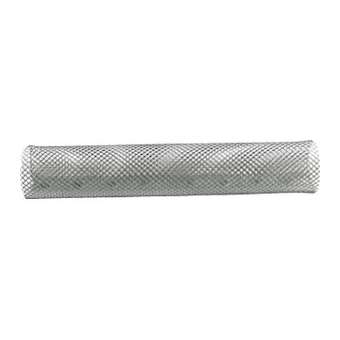 Tamis D.12.5X1m metal M8-M10|Spit-SPT063400