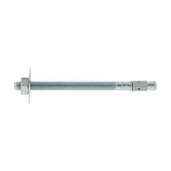 FIX3 LW 16x300/205-190|Spit-SPT057678