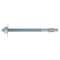 FIX3 LW 16x300/205-190|Spit-SPT057678