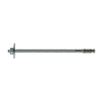 FIX Z XTREM LW 16x220/100|Spit-SPT057676