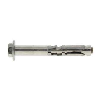 TRIGA Z V12-18/25 A4|Spit-SPT050605