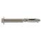 TRIGA Z E8-12/45 A4|Spit-SPT050598