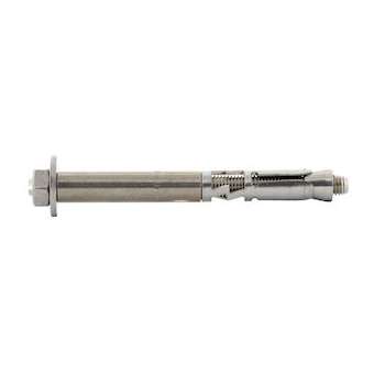 TRIGA Z E12-18/45 A4|Spit-SPT050608