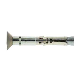 TRIGA Z XTREM TF V10-15/27|Spit-SPT050695