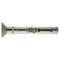 TRIGA Z XTREM TF V10-15/27|Spit-SPT050695